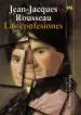 AudioLibro Las Confesiones de Jean Jacques Rousseau