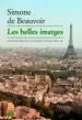 AudioLibro Les Belles Imatges de Simone De Beauvoir
