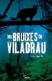 AudioLibro Les Bruixes de Viladrau de Laia Aguilar