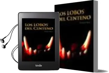 Descargar AudioLibro Los Lobos del Centeno de Francisco Narla año 2008
