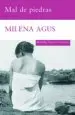 AudioLibro Mal de Piedras de Milena Agus