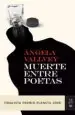 AudioLibro Muerte Entre Poetas (Finalista Premio Planeta 2008) de Angela Vallvey