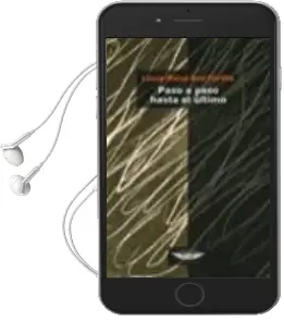 Descargar AudioLibro Paso a Paso hasta el Ultimo de Louis Rene Des Forets año 2008