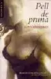 AudioLibro Pell de Pruna de Joan Olivares