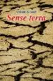 AudioLibro Sense Terra de Omair Ahmad