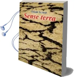 Descargar AudioLibro Sense Terra de Omair Ahmad año 2008