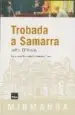 AudioLibro Trobada a Samarra de John O Hara