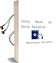 Descargar AudioLibro Unha Mada de Doce Relatos de Henrique Dacosta año 2008