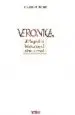 AudioLibro Veronica: Dialogo de la Historia y el Alma Carnal de Charles Peguy