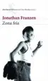 AudioLibro Zona Fria de Jonathan Franzen