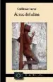 AudioLibro Al son del Alma de Guillermo Sastre