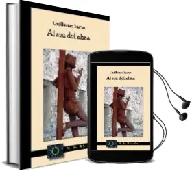 Descargar AudioLibro Al son del Alma de Guillermo Sastre año 2008