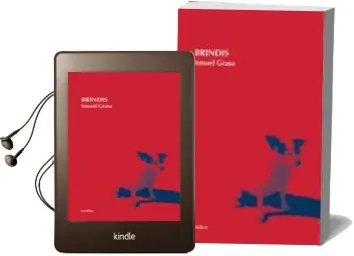 Descargar AudioLibro Brindis de Ismael Grasa año 2008
