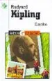 AudioLibro Cuentos Rudyard Kipling de Rudyard Kipling