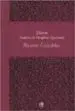 AudioLibro Diario: Cuaderno de Disciplinas Espirituales de Ricardo Guiraldes