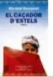 AudioLibro El Caçador d Estels (Edicio de Luxe) de Khaled Hosseini