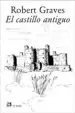 AudioLibro El Castillo Antiguo de Robert Graves