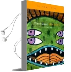Descargar AudioLibro El Colombre de Dino Buzzati año 2008