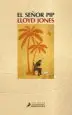 AudioLibro El Señor pip de Lloyd Jones