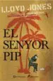 AudioLibro El Senyor pip de Lloyd Jones