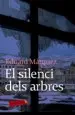 AudioLibro El Silenci Dels Arbres de Eduard Marquez