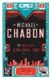 AudioLibro El Sindicat de Policies Jueus de Michael Chabon