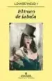 AudioLibro El Truco de la Bala de Louise Welsh