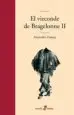 AudioLibro El Vizconde de Bragelonne ii de Alexandre Dumas