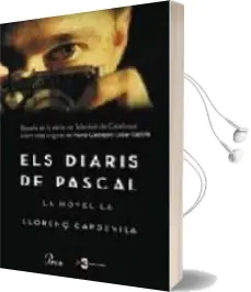 Descargar AudioLibro Els Diaris de Pascal (Lot: Novel·La+Documents) de Llorenç Capdevila año 2008