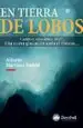 AudioLibro En Tierra de Lobos: Cambio Climatico 2027: Una Nueva Glaciacion a Sola el Pirineo de Alberto Martinez Embid