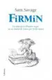 AudioLibro Firmin (Catala) de Sam Savage