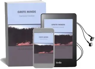Descargar AudioLibro Grete Minde de Theodor Fontane año 2008
