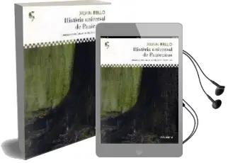 Descargar AudioLibro Historia Universal de Paniceiros de Xuan Bello año 2008