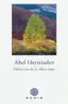 AudioLibro Historias de la Alcarama de Abel Hernandez