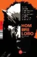 AudioLibro Hombre Lobo de Raul Argemi