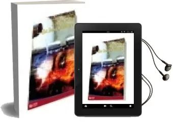 Descargar AudioLibro La Fuente de las Animas de Jacobo Serradilla Spinola año 2008