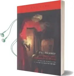 Descargar AudioLibro La Muerte Salio Cabalgando de Persia de Peter Hajnoczy año 2008