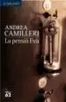 AudioLibro La Pensio eva de Andrea Camilleri