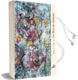 Descargar AudioLibro La Rosa de Invierno de Miquel Mas Ferra año 2008
