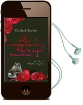 Descargar AudioLibro La Venganza de la Mujer Madura de Elizabeth Buchan año 2008