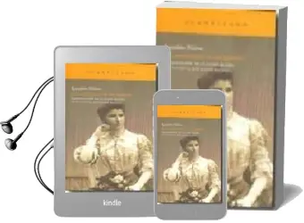 Descargar AudioLibro Las Confesiones de un Italiano de Ippolito Nievo año 2008