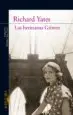 AudioLibro Las Hermanas Grimes de Richard Yates