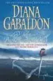 AudioLibro Lord John and the Brotherhood of the Blade de Diana Gabaldon