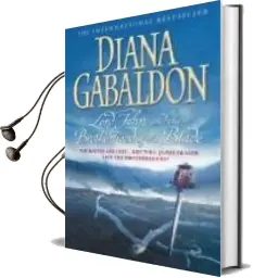 Descargar AudioLibro Lord John and the Brotherhood of the Blade de Diana Gabaldon año 2008