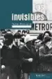 AudioLibro Los Invisibles de Nanni Balestrini