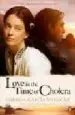 AudioLibro Love in the Time of Cholera (Film) de Gabriel Garcia Marquez