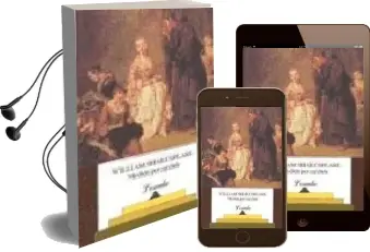 Descargar AudioLibro Medida por Medida de William Shakespeare año 2008