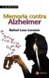 AudioLibro Memoria Contra Alzheimer de Rafael Laso Lorenzo