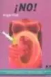 AudioLibro ¡No! de Angel Font
