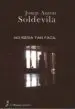 AudioLibro No Sera tan Facil de Josep Anton Soldevila